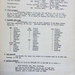 A Moirano 1945 06 21