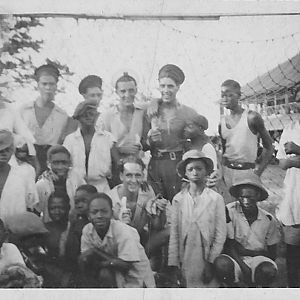 Freetown 2