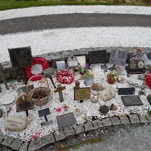 13 Cdo memorial circle 2