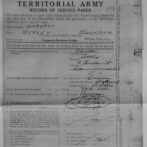 Attley 14685855 records 1