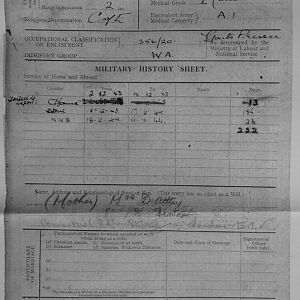 Attley 14685855 records 2