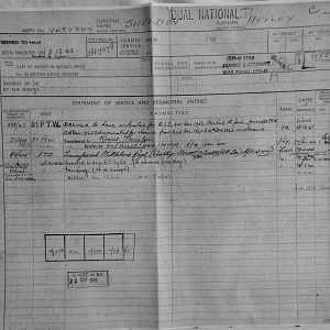 Attley 14685855 records 5