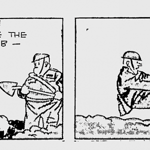 Cartoon