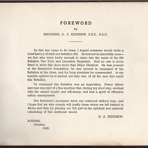 6th Y&L   Diary Of Events 1943 45   006