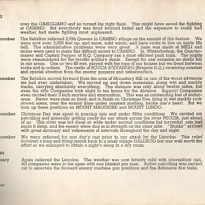 6th Y&L   Diary Of Events 1943 45   029