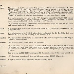 6th Y&L - Diary of Events 1943-45 - 041.jpg