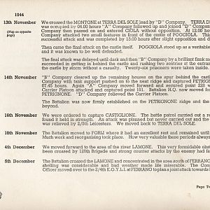 6th Y&L - Diary of Events 1943-45 - 042.jpg