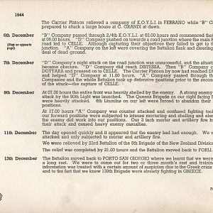 6th Y&L - Diary of Events 1943-45 - 044.jpg
