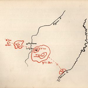 6th Y&L - Diary of Events 1943-45 - 045.jpg