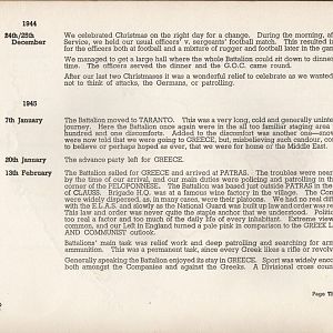 6th Y&L - Diary of Events 1943-45 - 046.jpg