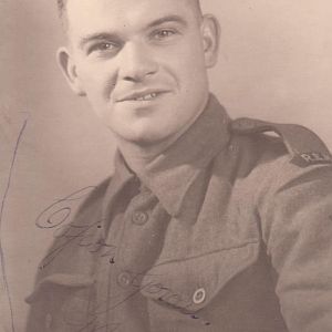 Craftsman Jones 1704620