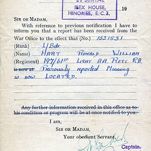 420627 Telegram 27.Jun.1942 3