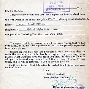 420606 Telegram MIA 6.jun.1942