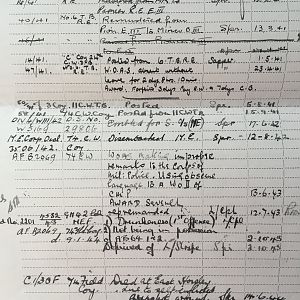 File 28-07-2016, 00 03 30