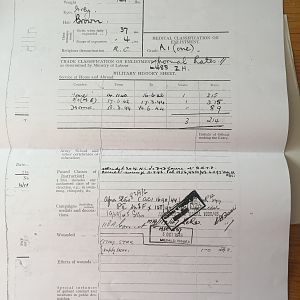 File 28-07-2016, 00 01 45