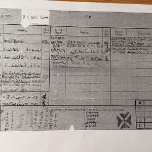 File 28-07-2016, 00 00 16