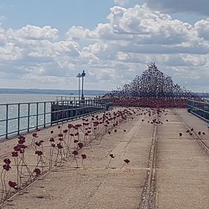 20170514_131749_resized