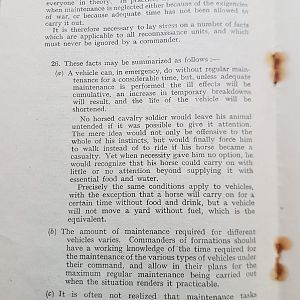 20170519_130957_resized