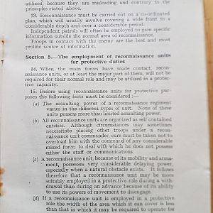 20170519_130920_resized