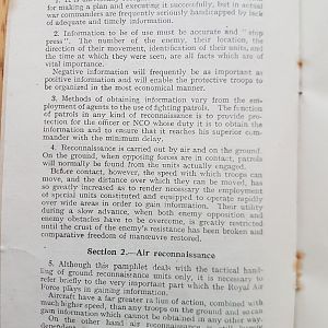 20170519_130855_resized