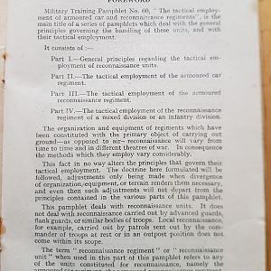 20170519_130839_resized