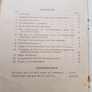 20170519_130833_resized