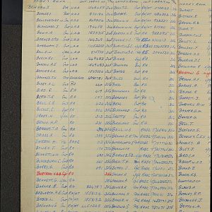 GBM_POW-GALLIP_101596955_00174