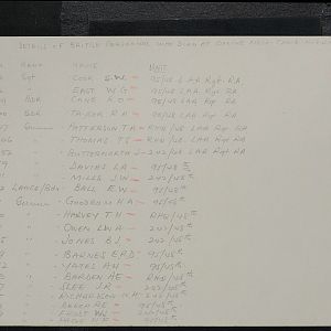 GBM_POW-GALLIP_101597504_00062