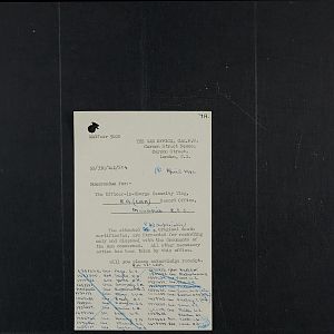 GBM_POW-GALLIP_101598629_00015