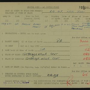 GBM_RAM_DEATHS_AC_01015