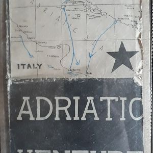 14972866561321945847292