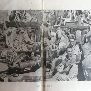 1497287013583-1539015244