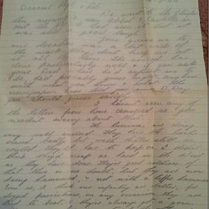 24thL_14d7m1944_You'd_think_they_were_in_Hyde_Park