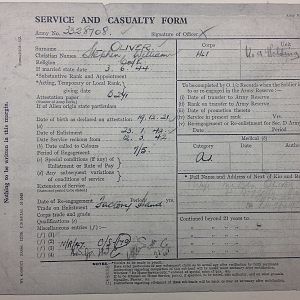 72BD462D-98EC-4533-B479-039E68B4F34C