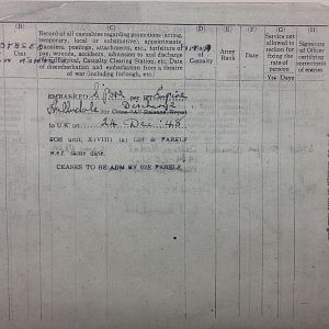 04149B74-270D-47D3-9F81-CC7E678C908C