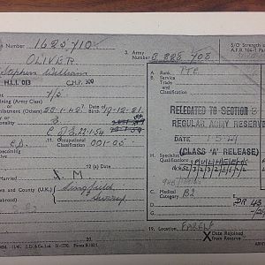 B7EF4079-E9FB-4F4B-A0F2-33C903A29C05