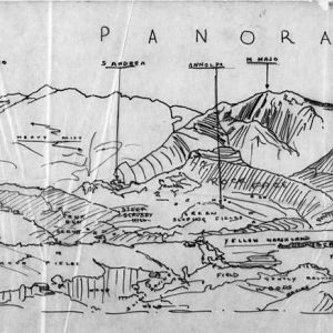 Liri Valley 1 JPG version