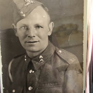 48890F57-0799-433C-8CBE-282FEE37AB9D