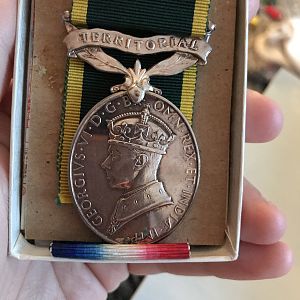 5B24DB59-1722-49F9-B16D-16325F1C65E5