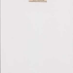 Ships Daily Run Pass 001