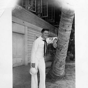 41cba856-6e6f-4a31-98e3-95eb5be59c84