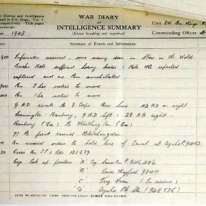 8 KRRC 1943 03 06 (1)