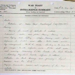 8 KRRC 1943 09 01 (1)