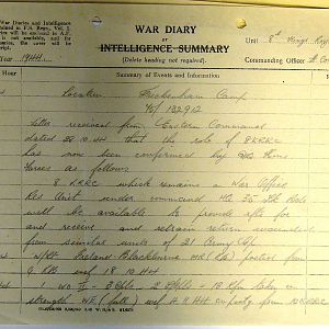 8 KRRC 1944 11 01
