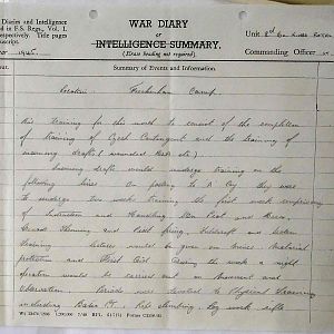 8 KRRC 1945 04 01 (1)