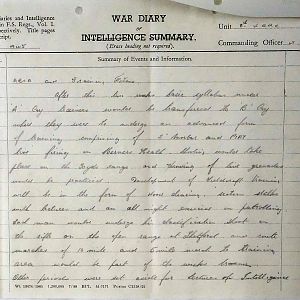 8 KRRC 1945 04 01 (3)