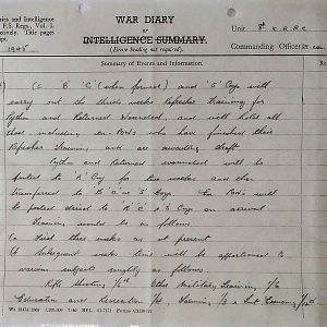 8 KRRC 1945 06 21 (1)