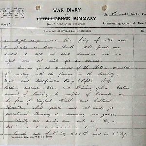 8 KRRC 1945 08 01 (2)