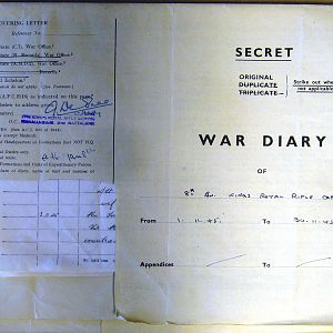 8 KRRC 1945 11 00 Cover
