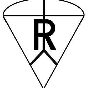 Lw._Artillerie _Werfer_ Fallschirm-Werfer-Abteilung 21